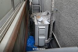 画像17