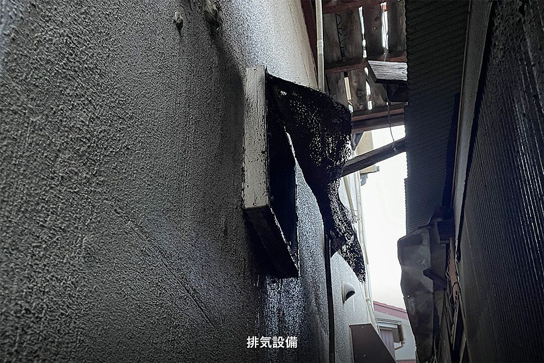 画像18