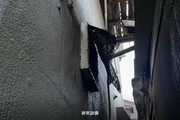 画像18