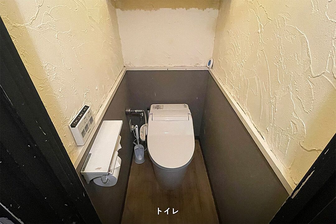 画像19
