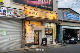 画像8