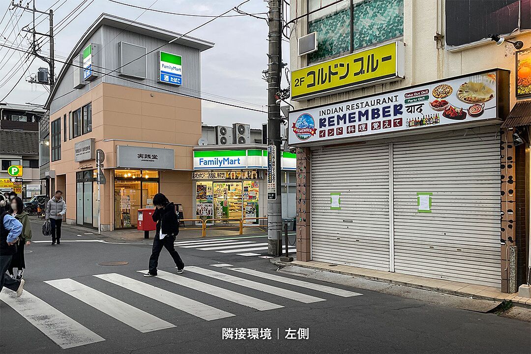 画像9