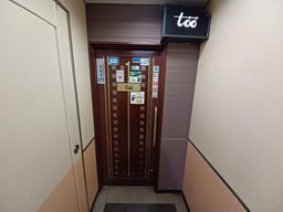 画像6