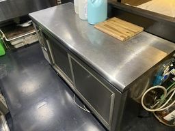 画像11