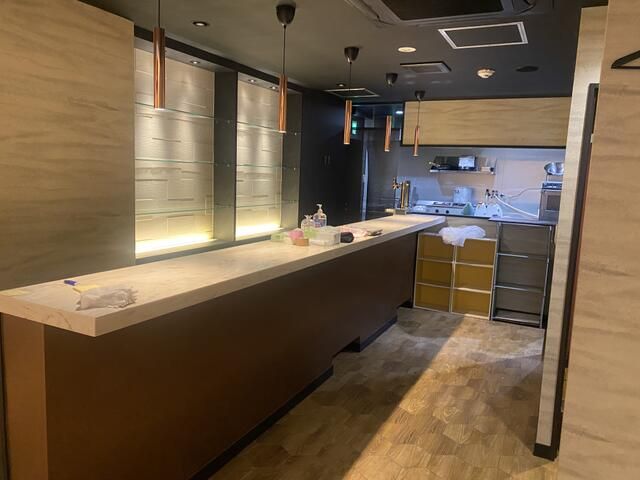 画像15