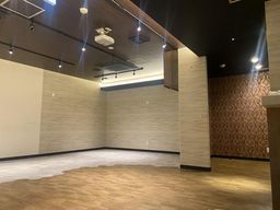 画像16