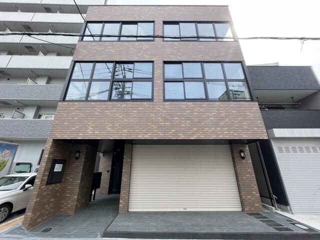 画像1