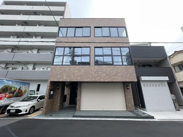画像2