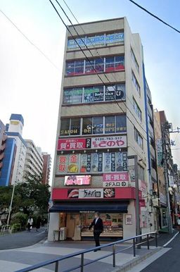 画像2
