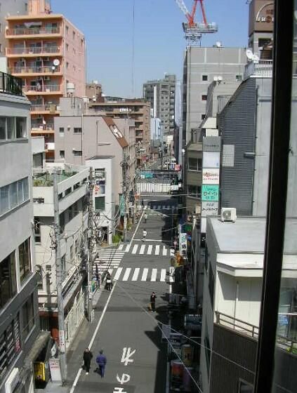 画像9