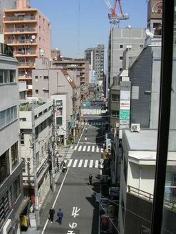 画像9
