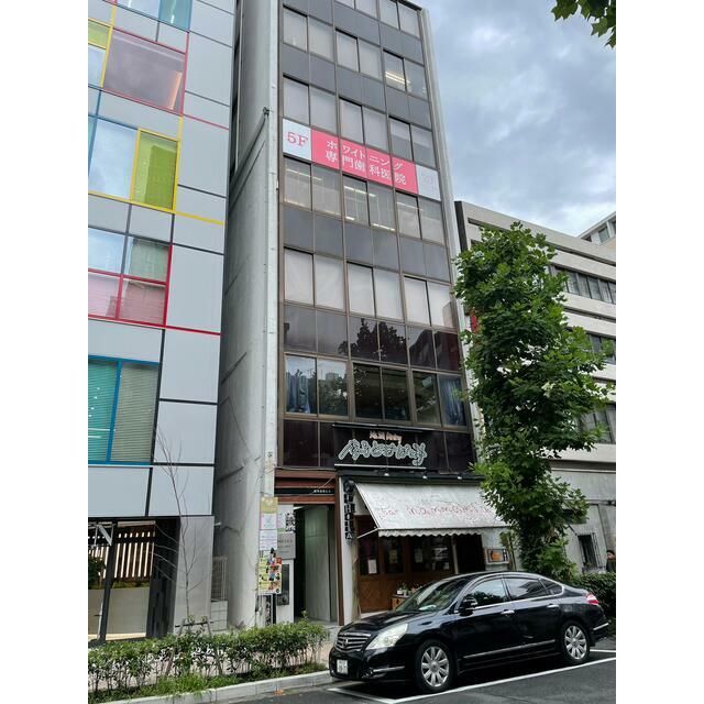 画像2