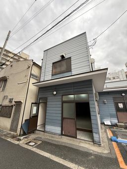 画像1
