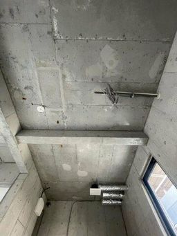 画像12