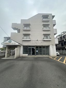 画像2