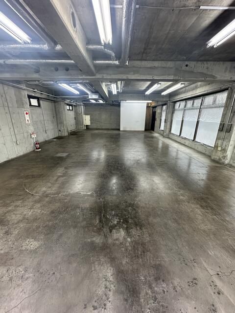 画像7