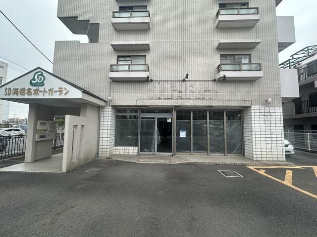 画像8