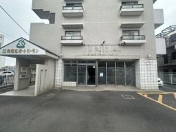 画像8