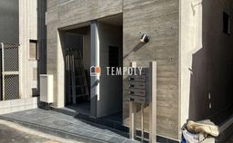 画像9