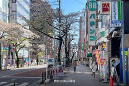 画像16
