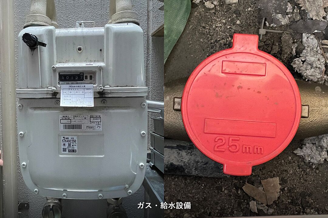 画像19