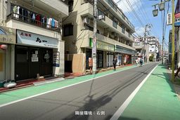 画像10