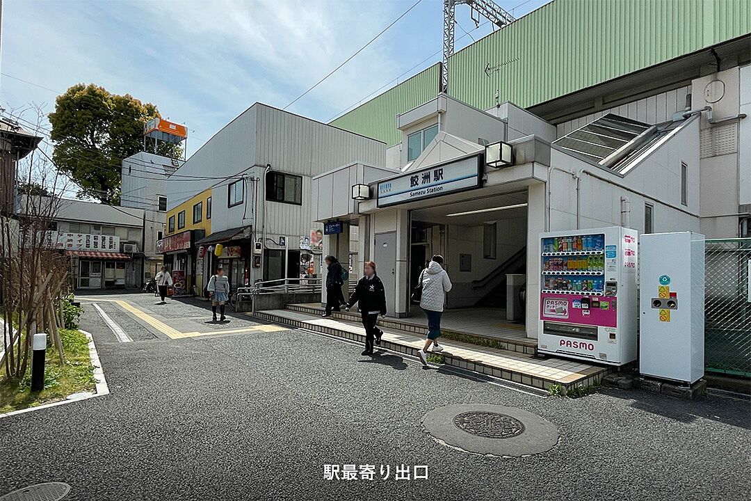 画像11