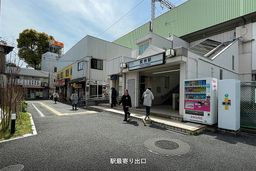 画像11