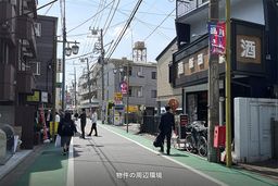 画像12