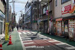 画像13