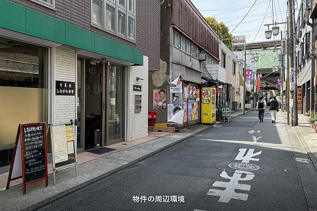 画像14