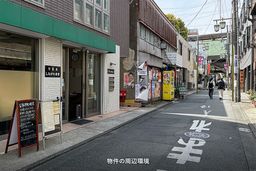 画像14