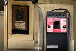 画像15