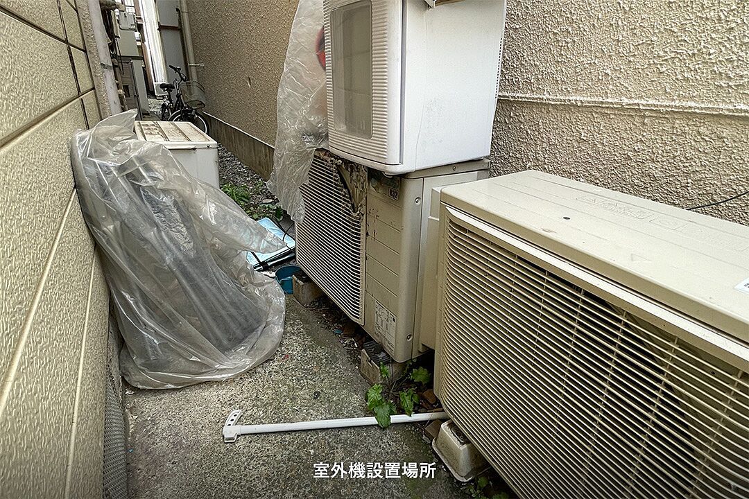 画像17