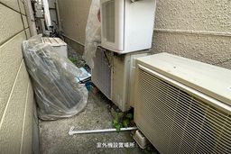 画像17