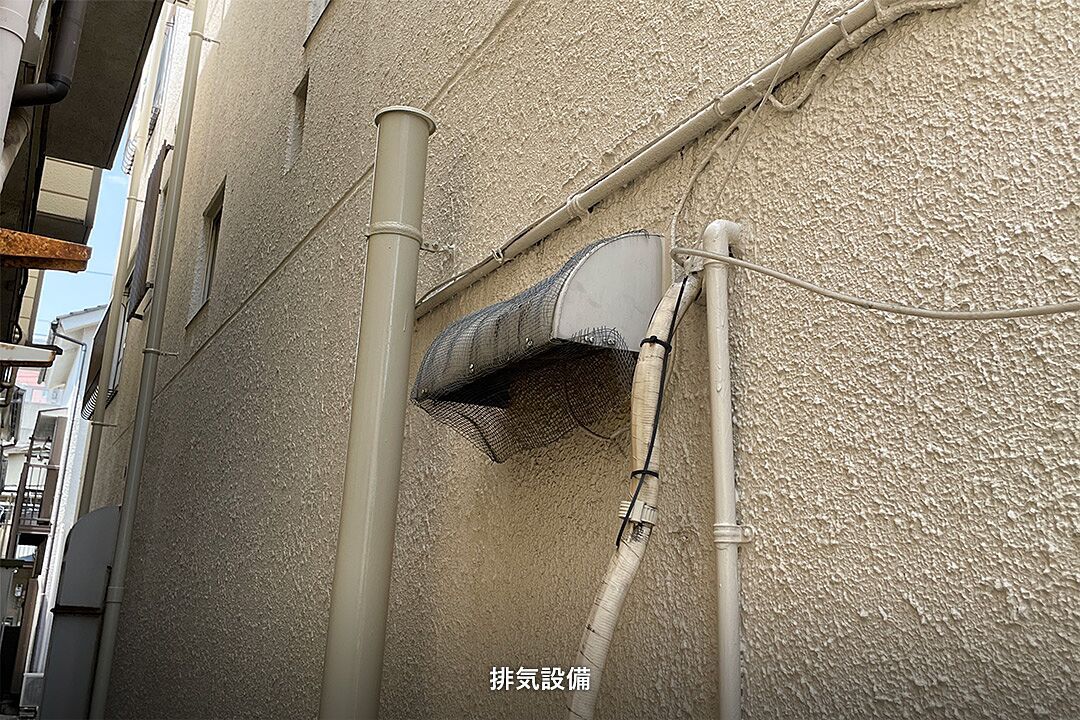 画像18