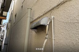 画像18