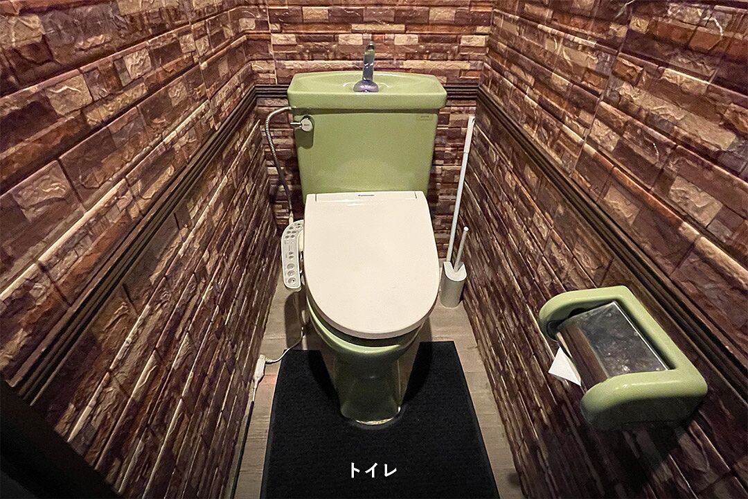画像19