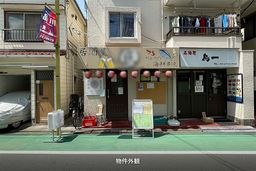 画像7
