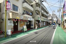 画像8
