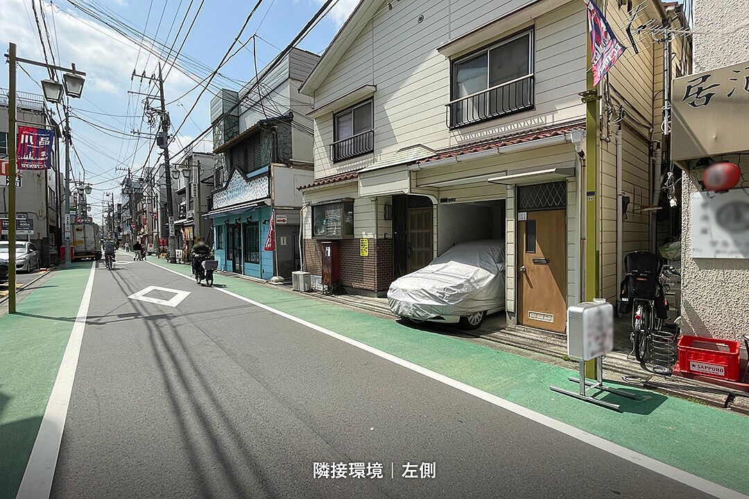 画像9