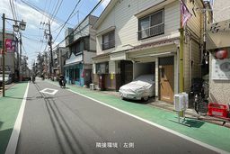画像9