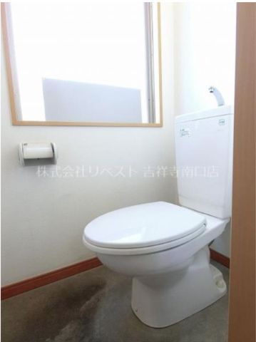 画像6