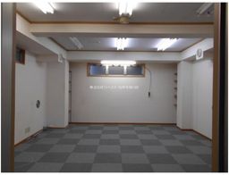 画像7