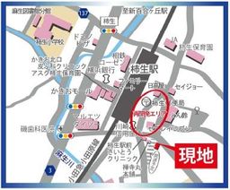 画像3