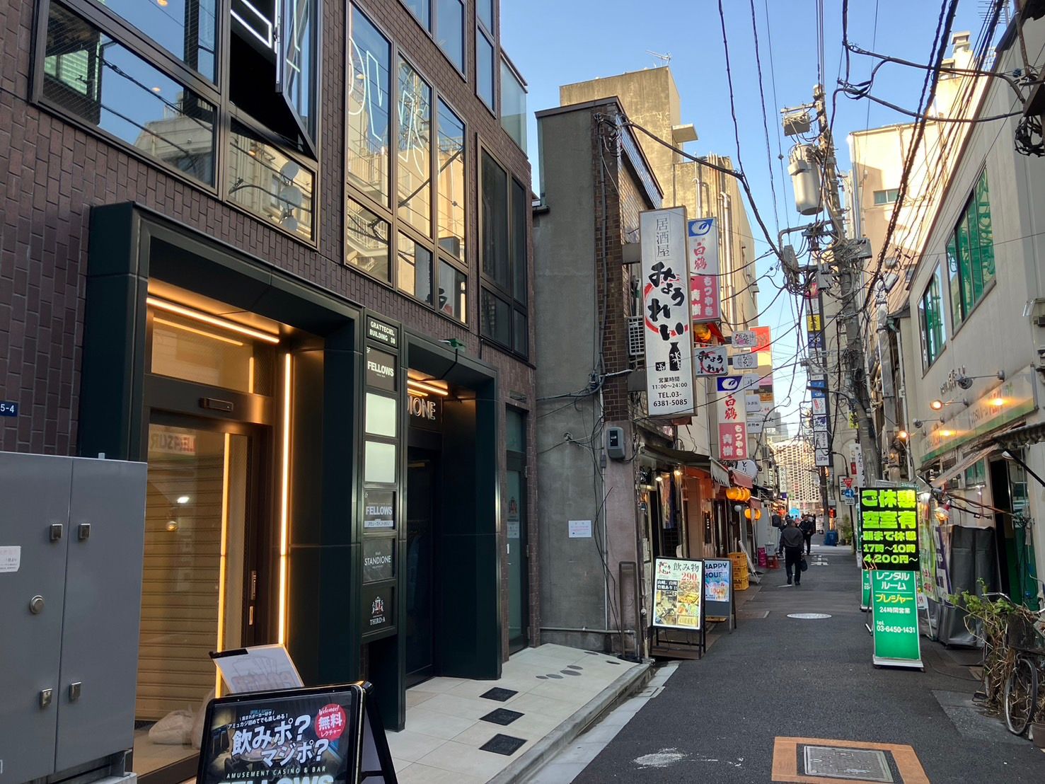 画像7