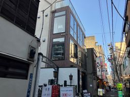 画像8