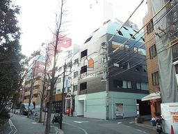 画像6