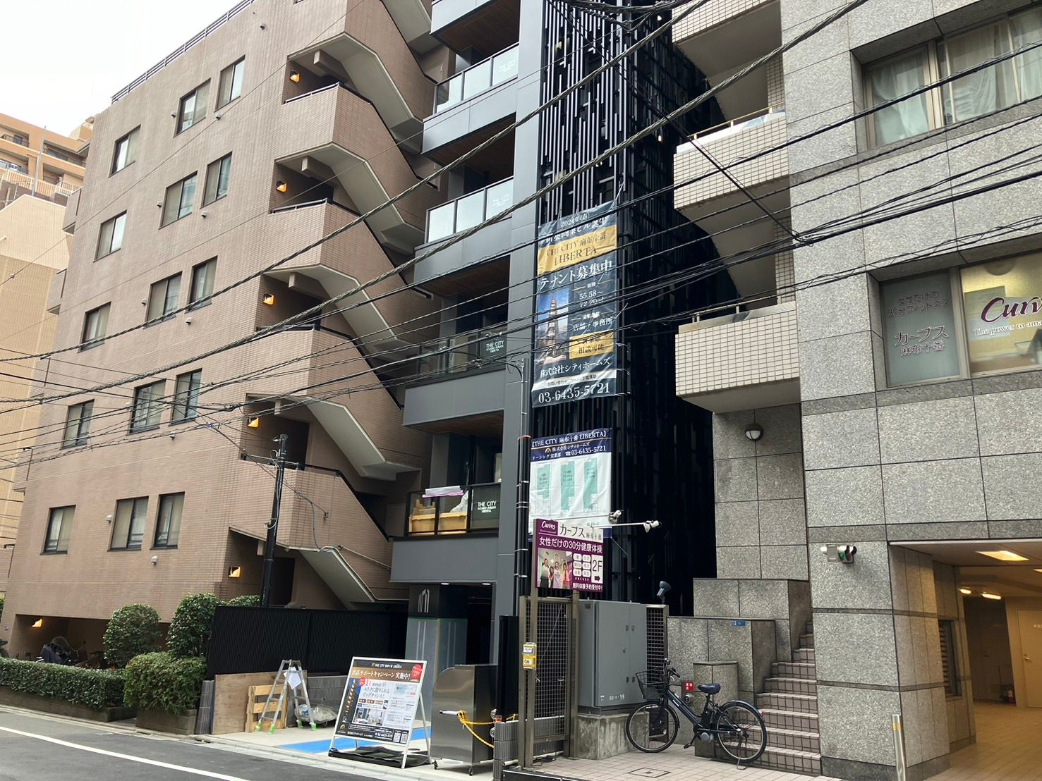 画像6