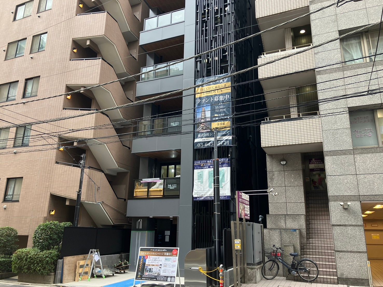 画像7
